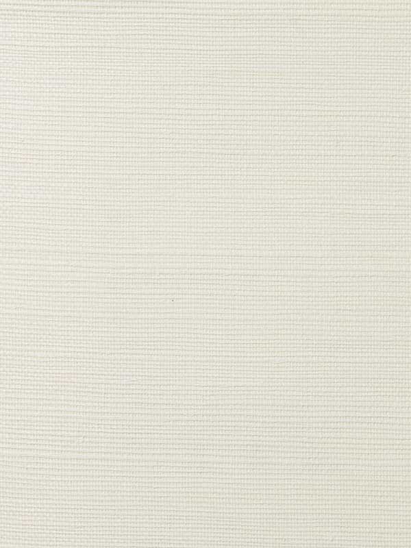 Sisal French Vanilla Wallpaper LN11800 by Seabrook Wallpaper for sale at Wallpapers To Go