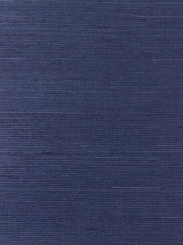 Sisal Indigo Wallpaper LN11802 by Seabrook Wallpaper for sale at Wallpapers To Go