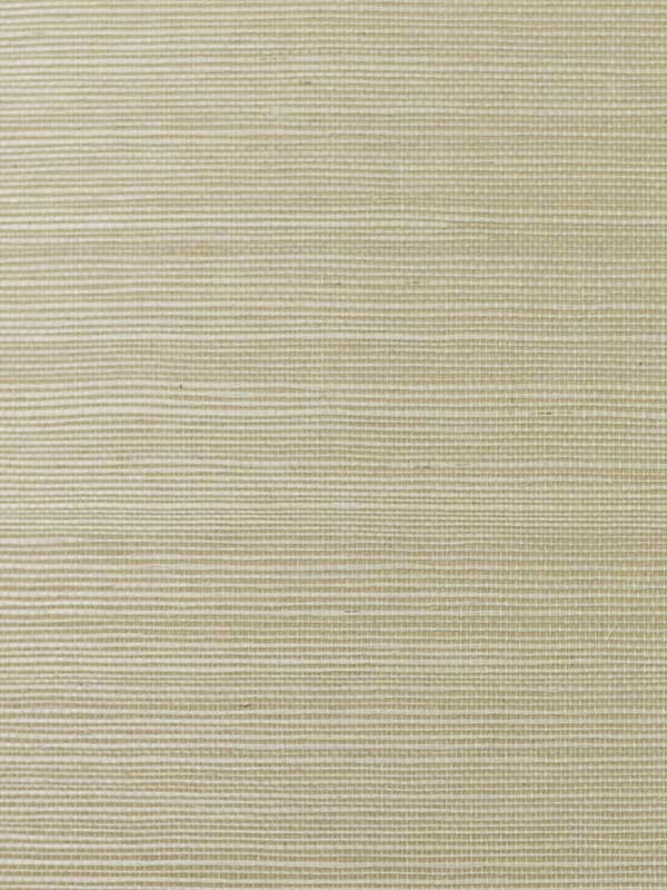 Sisal Wheat Grass Wallpaper LN11805 by Seabrook Wallpaper for sale at Wallpapers To Go