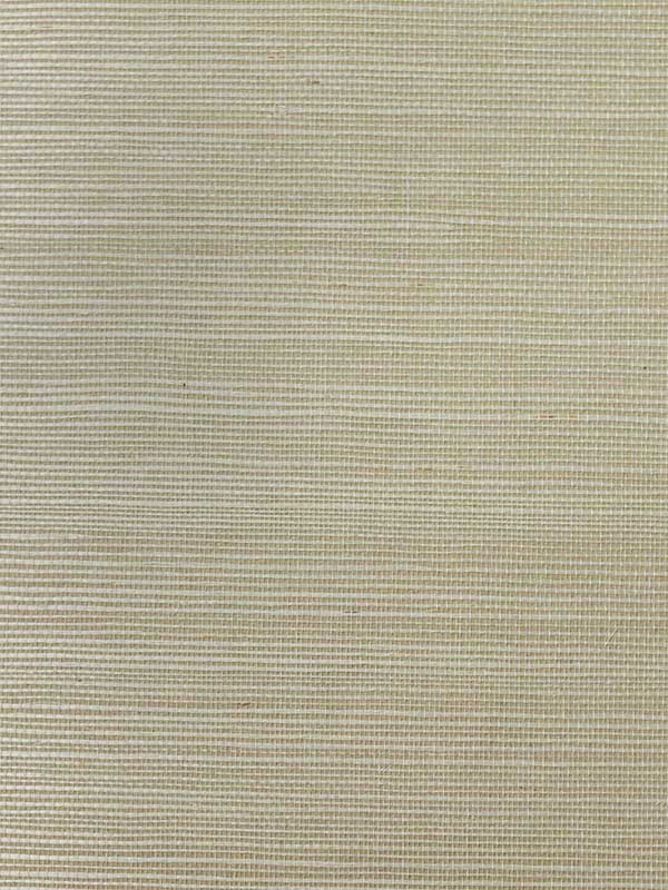 Sisal Creme Brule Wallpaper LN11813 by Seabrook Wallpaper for sale at Wallpapers To Go