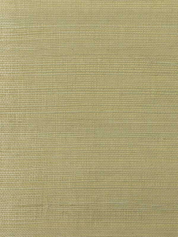 Sisal Golden Rye Wallpaper LN11814 by Seabrook Wallpaper for sale at Wallpapers To Go