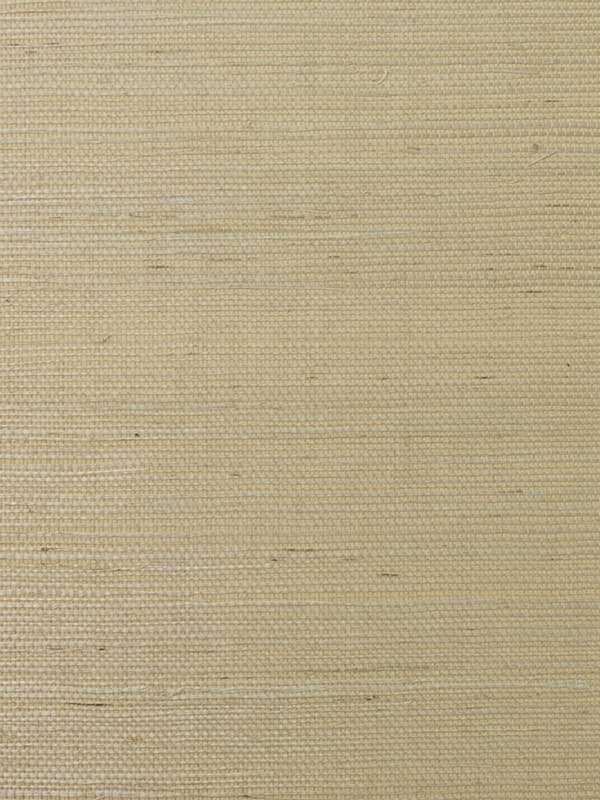 Sisal Desert Limestone Wallpaper LN11817 by Seabrook Wallpaper for sale at Wallpapers To Go