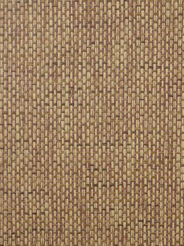 Paperweave Mesa and Redwood Wallpaper LN11818 by Seabrook Wallpaper for sale at Wallpapers To Go