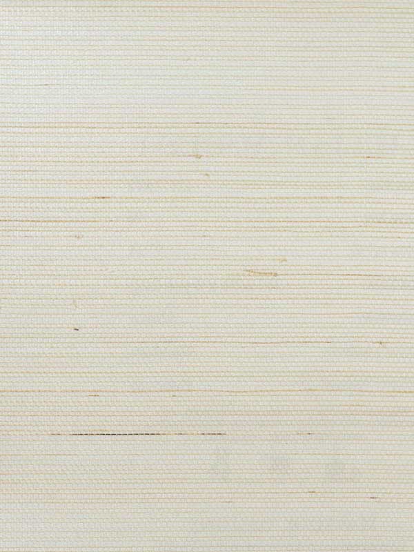 Abaca Frosted Linen Wallpaper LN11823 by Seabrook Wallpaper for sale at Wallpapers To Go
