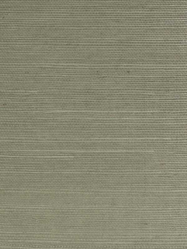 Sisal Fieldstone Wallpaper LN11825 by Seabrook Wallpaper for sale at Wallpapers To Go