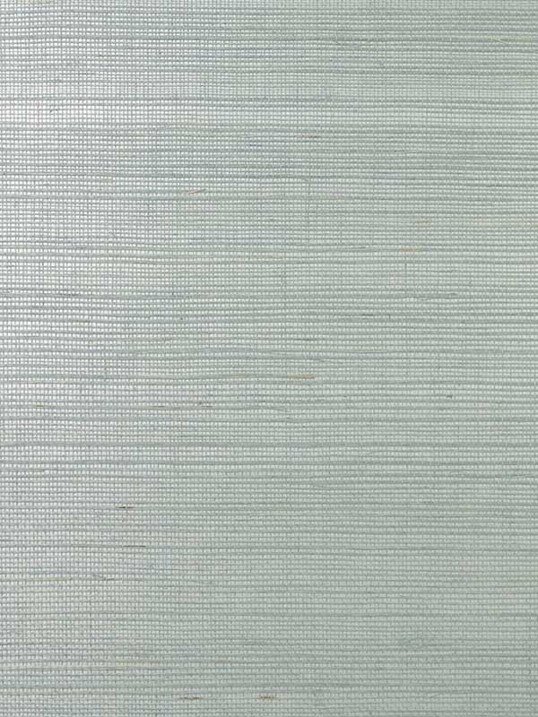 Sisal Metallic Frost Wallpaper LN11827 by Seabrook Wallpaper for sale at Wallpapers To Go