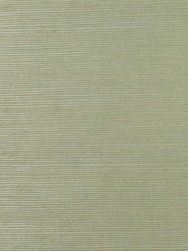 Sisal Sea Oat Wallpaper LN11834 by Seabrook Wallpaper for sale at Wallpapers To Go