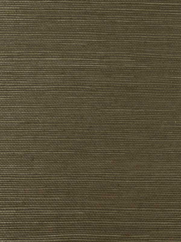 Sisal Elmwood Wallpaper LN11837 by Seabrook Wallpaper for sale at Wallpapers To Go