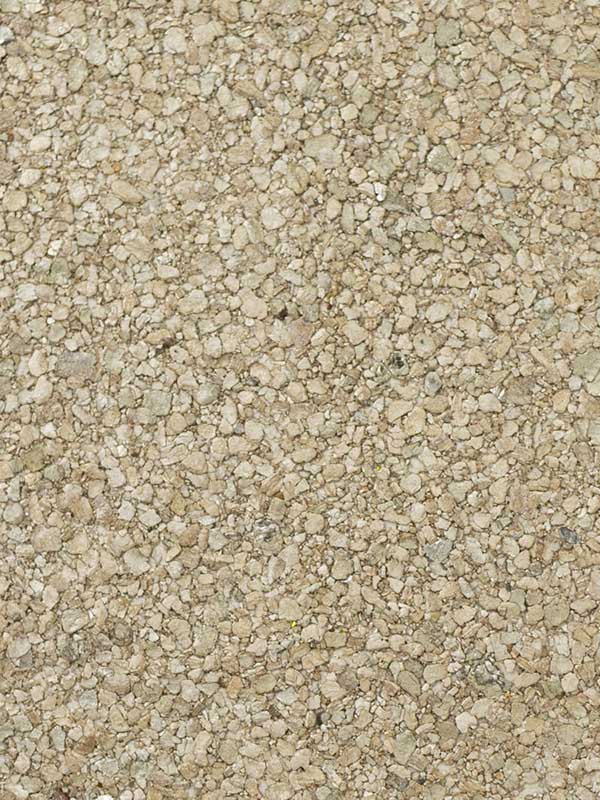 Mica Sandstone and Metallic Champagne Wallpaper LN11838 by Seabrook Wallpaper for sale at Wallpapers To Go