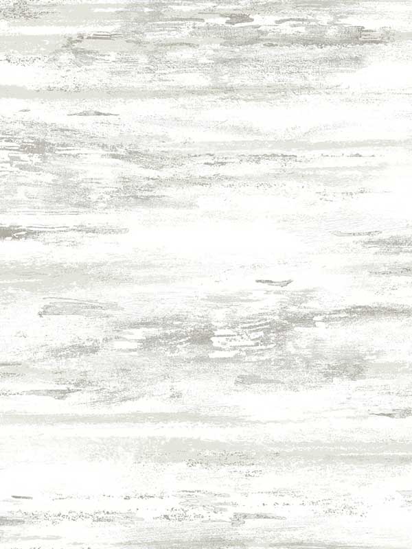 Birch Bark Texture Cream Pearl Wallpaper BW3963 by York Wallpaper for sale at Wallpapers To Go