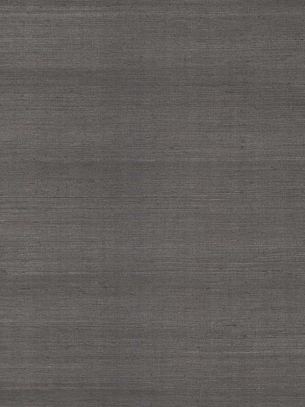 Sisal Gray Silver Wallpaper VG4418 by York Wallpaper for sale at Wallpapers To Go