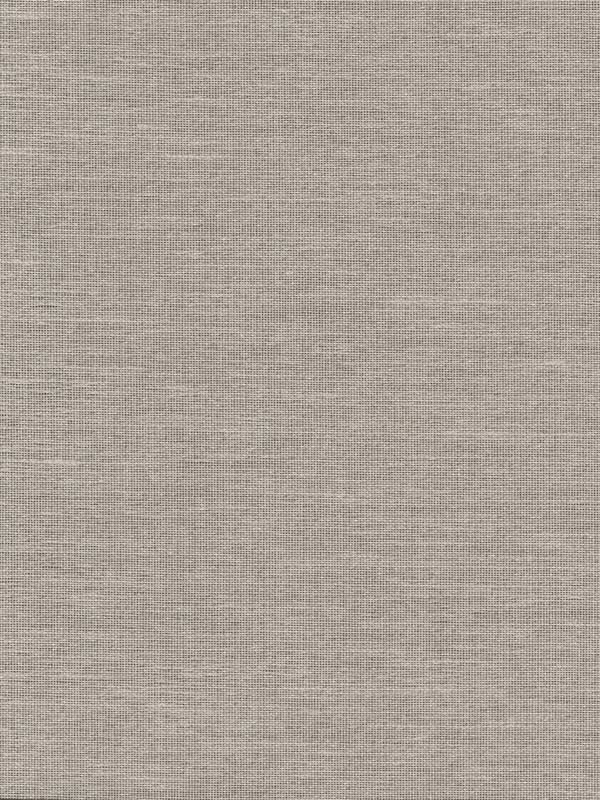 Paper and Thread Weave Beige Wallpaper BO6612 by Antonina Vella Wallpaper for sale at Wallpapers To Go