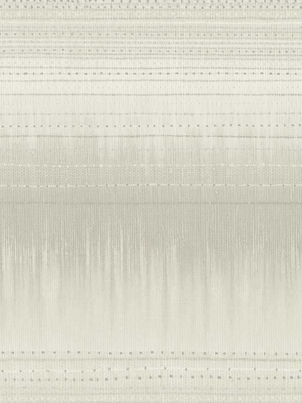 Desert Textile White Wallpaper BO6623 by Antonina Vella Wallpaper for sale at Wallpapers To Go