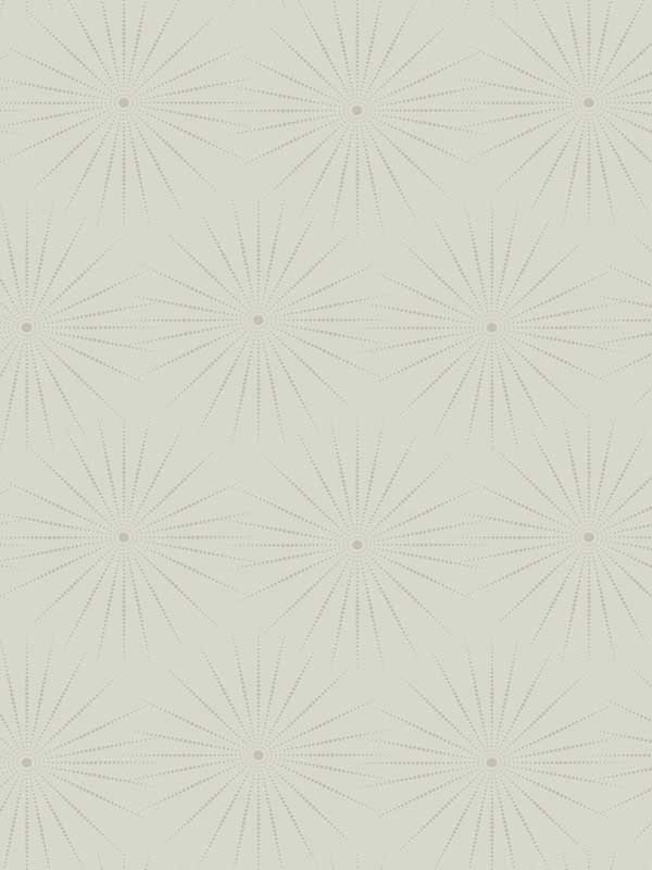 Starlight Gray Glint Wallpaper BO6693 by Antonina Vella Wallpaper for sale at Wallpapers To Go