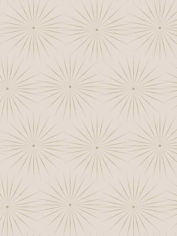 Starlight Pink Glint Wallpaper BO6694 by Antonina Vella Wallpaper for sale at Wallpapers To Go