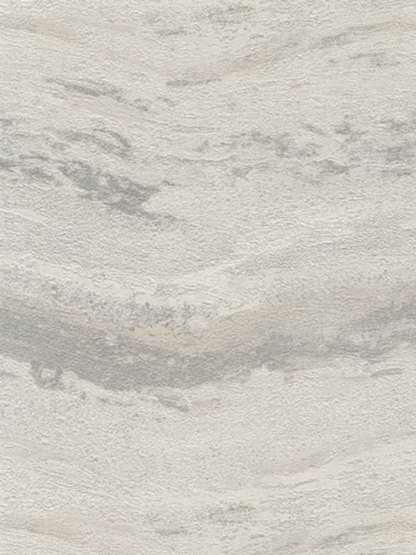Granite Slab Wallpaper 83698X by Wallquest Wallpaper for sale at Wallpapers To Go