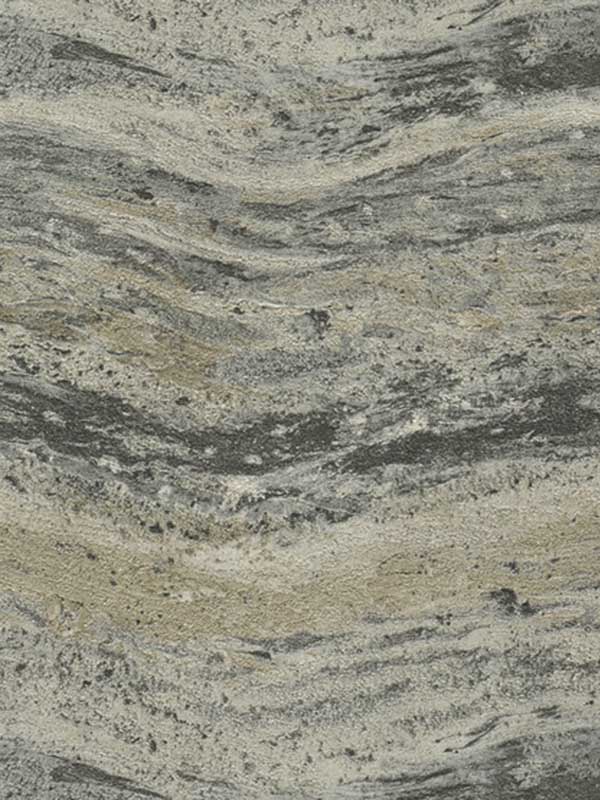 Granite Slab Wallpaper 83699X by Wallquest Wallpaper for sale at Wallpapers To Go