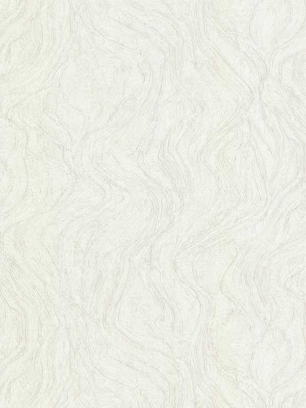 Marble Wallpaper 97123X by Wallquest Wallpaper for sale at Wallpapers To Go