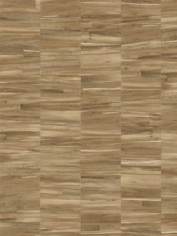 Reserve Brown Wallpaper OM3603 by Magnolia Home Wallpaper by Joanna Gaines for sale at Wallpapers To Go
