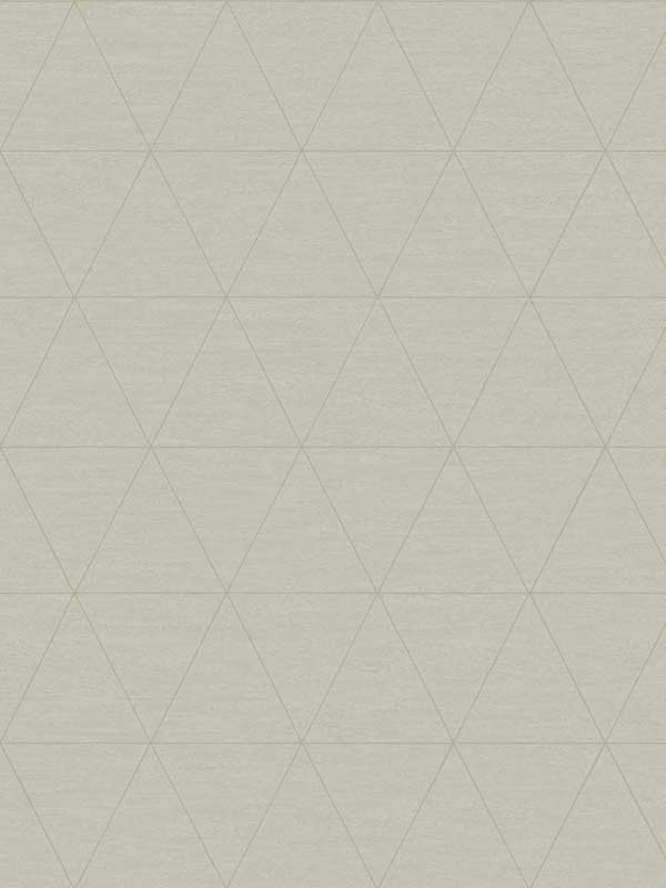 Ridge Taupe Wallpaper OM3614 by Magnolia Home Wallpaper by Joanna Gaines for sale at Wallpapers To Go