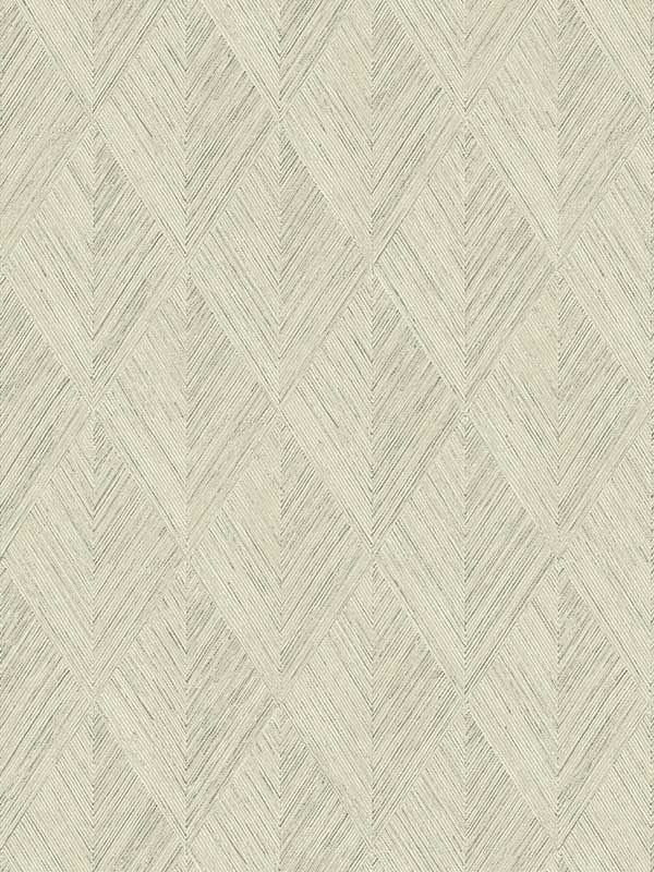 Belmont Beige Wallpaper OM3633 by Magnolia Home Wallpaper by Joanna Gaines for sale at Wallpapers To Go