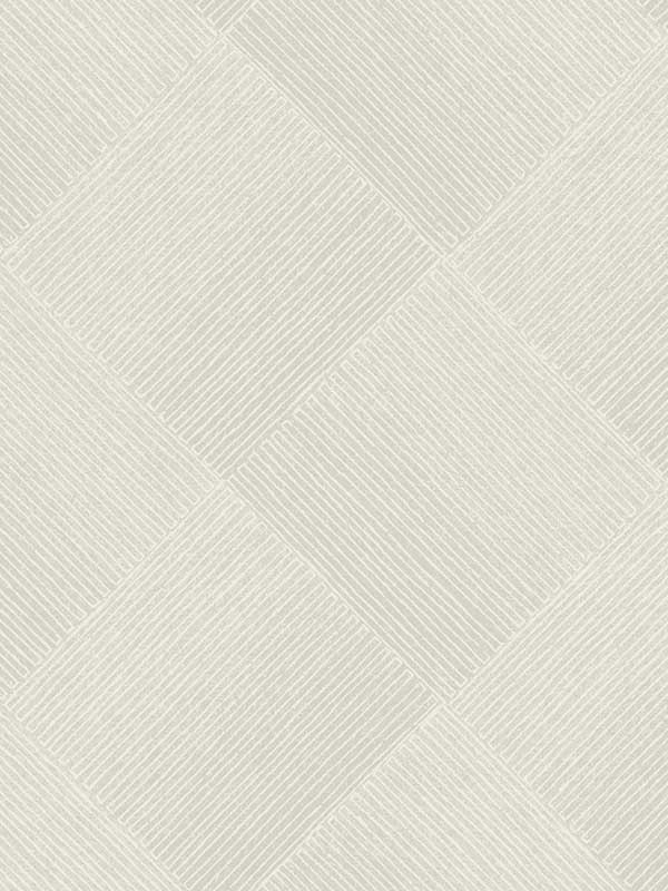 Channel Beige Wallpaper OM3644 by Magnolia Home Wallpaper by Joanna Gaines for sale at Wallpapers To Go