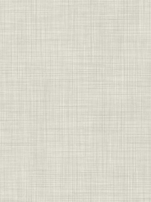 Traverse Beige Wallpaper OM3651 by Magnolia Home Wallpaper by Joanna Gaines for sale at Wallpapers To Go