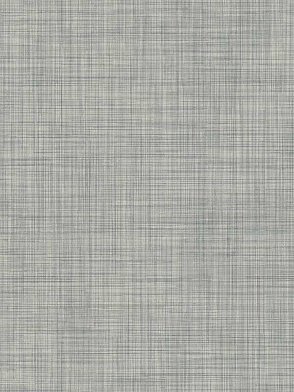 Traverse Grey Wallpaper OM3652 by Magnolia Home Wallpaper by Joanna Gaines for sale at Wallpapers To Go