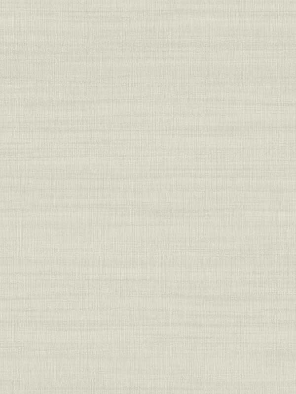 Washed Linen Tan Wallpaper OM3661 by Magnolia Home Wallpaper by Joanna Gaines for sale at Wallpapers To Go
