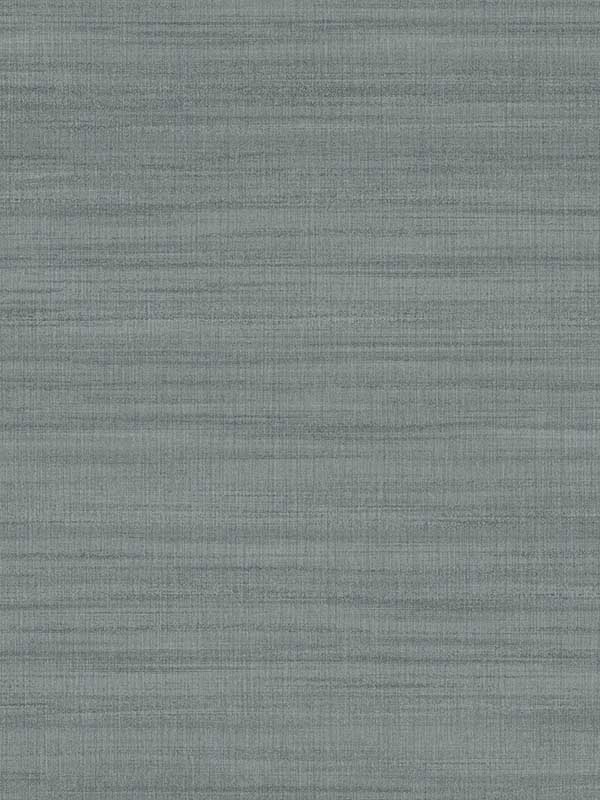 Washed Linen Blue Wallpaper OM3662 by Magnolia Home Wallpaper by Joanna Gaines for sale at Wallpapers To Go