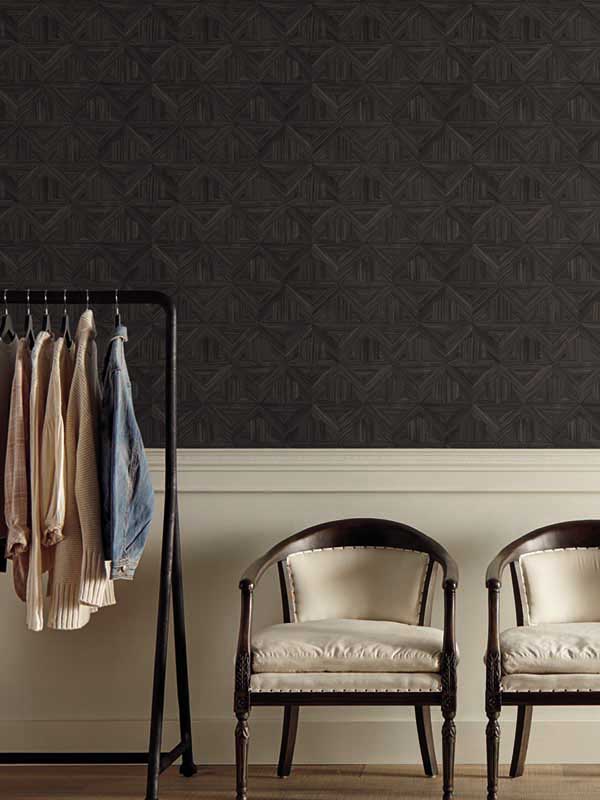 Room33025 by Magnolia Home Wallpaper for sale at Wallpapers To Go