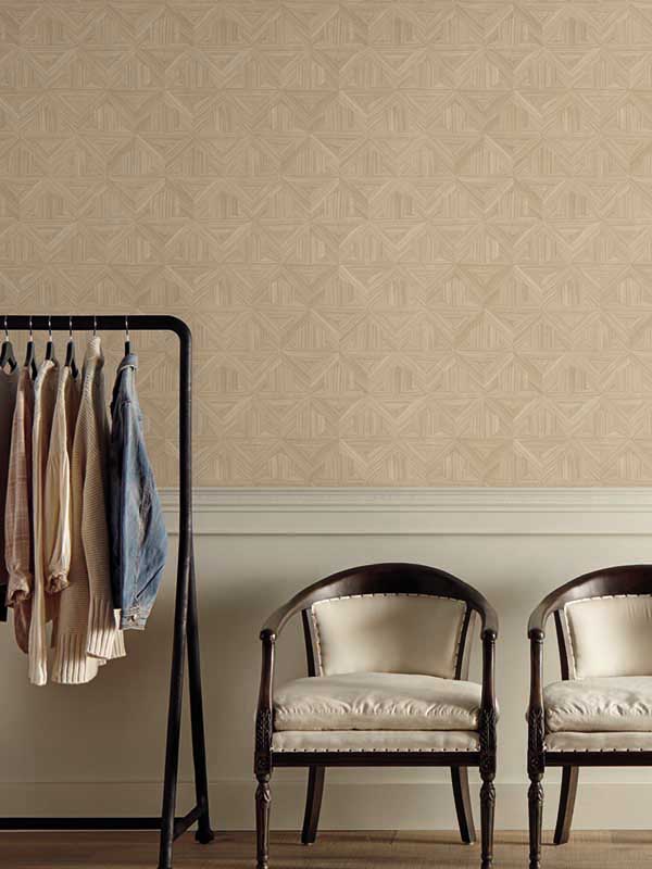 Room33027 by Magnolia Home Wallpaper for sale at Wallpapers To Go