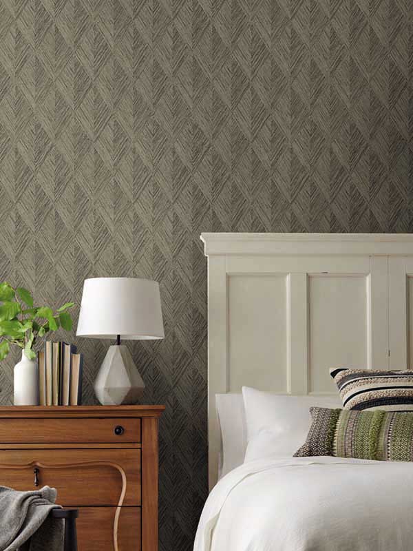 Room33028 by Magnolia Home Wallpaper for sale at Wallpapers To Go