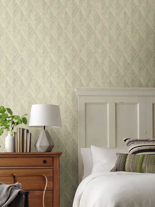 Room33030 by Magnolia Home Wallpaper for sale at Wallpapers To Go