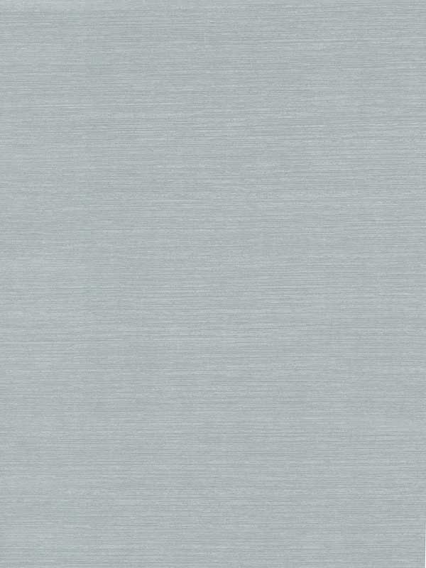 Shining Sisal Blue Silver Wallpaper DD3734 by Antonina Vella Wallpaper for sale at Wallpapers To Go