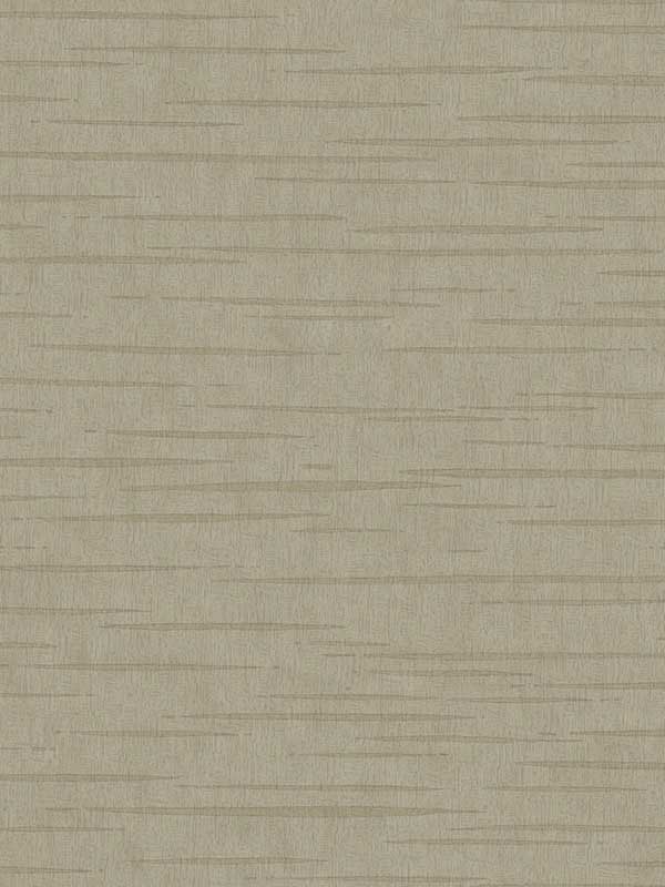 Tigers Eye Taupe Wallpaper DD3761 by Antonina Vella Wallpaper for sale at Wallpapers To Go