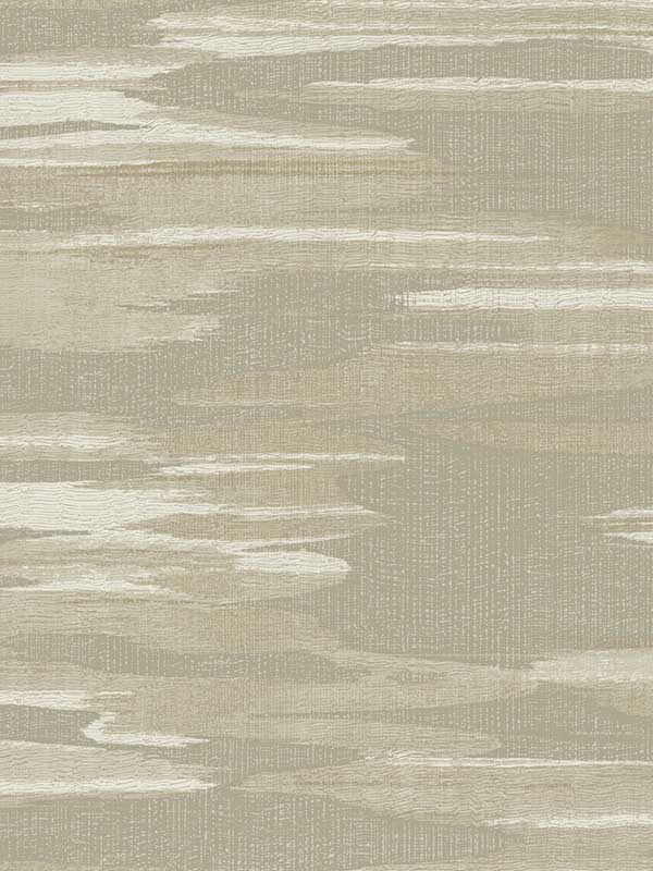 Nimbus Taupe Wallpaper DD3826 by Antonina Vella Wallpaper for sale at Wallpapers To Go