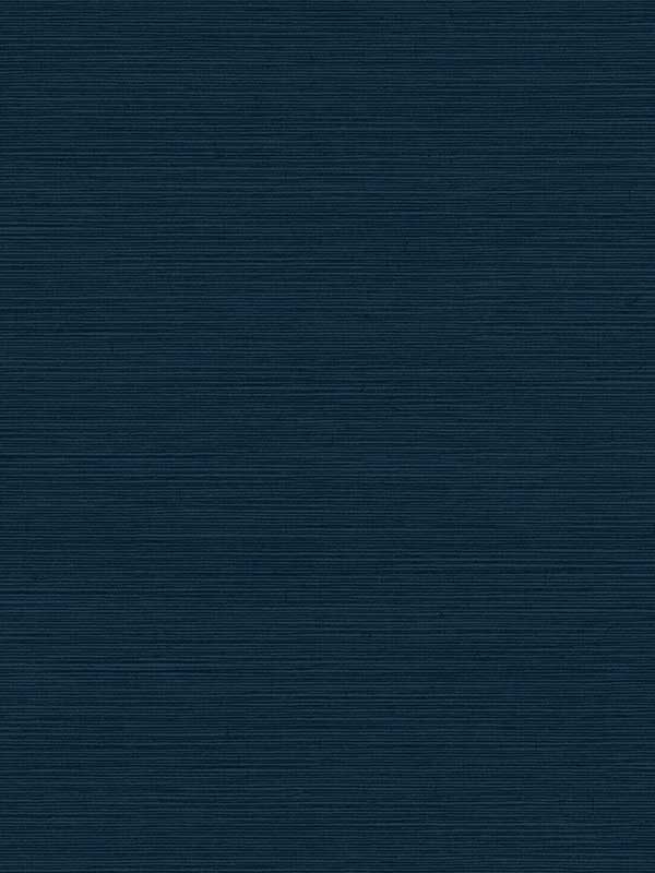 Shining Sisal Blue Wallpaper Y6200907 by Antonina Vella Wallpaper for sale at Wallpapers To Go