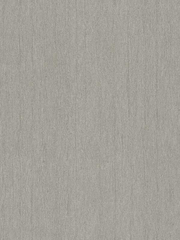 Natural Texture Silver Gold Wallpaper Y6201305 by Antonina Vella Wallpaper for sale at Wallpapers To Go