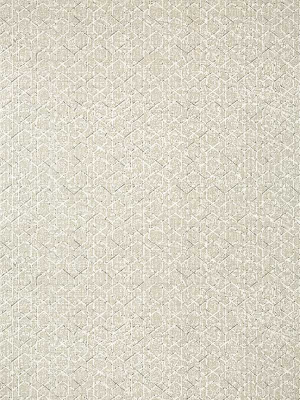 Twilight Taupe Wallpaper T12800 by Thibaut Wallpaper for sale at Wallpapers To Go