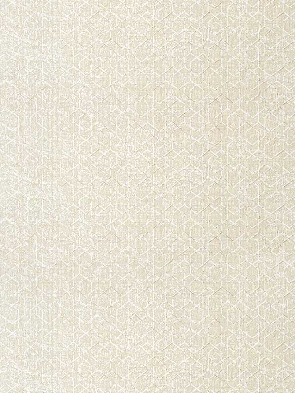 Twilight Beige Wallpaper T12801 by Thibaut Wallpaper for sale at Wallpapers To Go