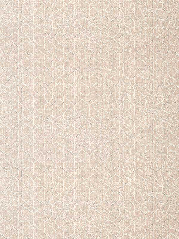 Twilight Blush Wallpaper T12802 by Thibaut Wallpaper for sale at Wallpapers To Go