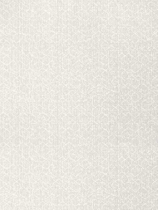 Twilight Light Grey Wallpaper T12806 by Thibaut Wallpaper for sale at Wallpapers To Go