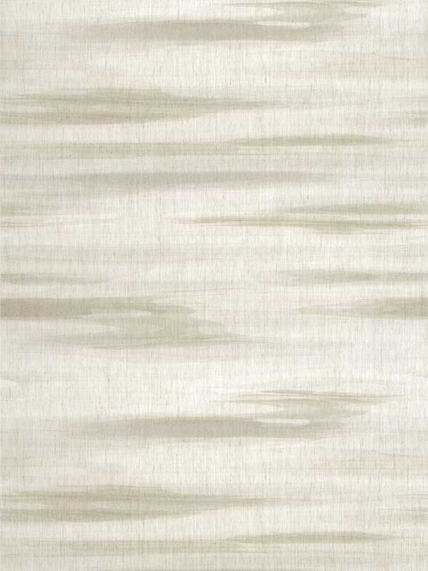 Equinox Beige Wallpaper T12820 by Thibaut Wallpaper for sale at Wallpapers To Go