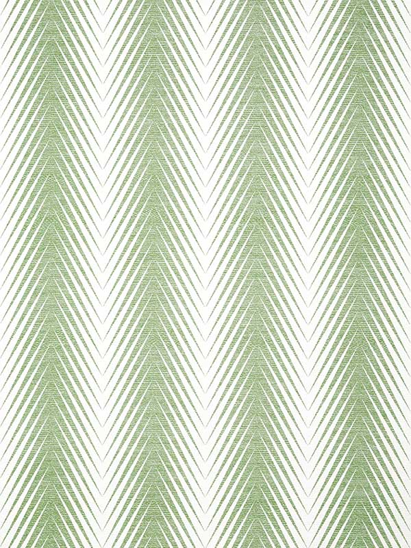 Viva Green Wallpaper T12832 by Thibaut Wallpaper for sale at Wallpapers To Go
