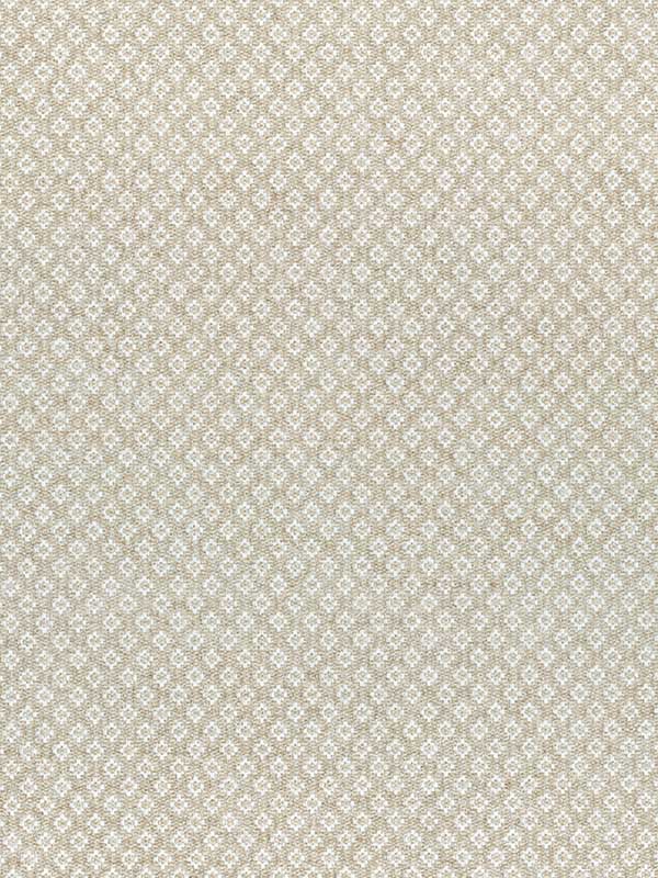 Claudio Beige Fabric AW72970 by Anna French Fabrics for sale at Wallpapers To Go