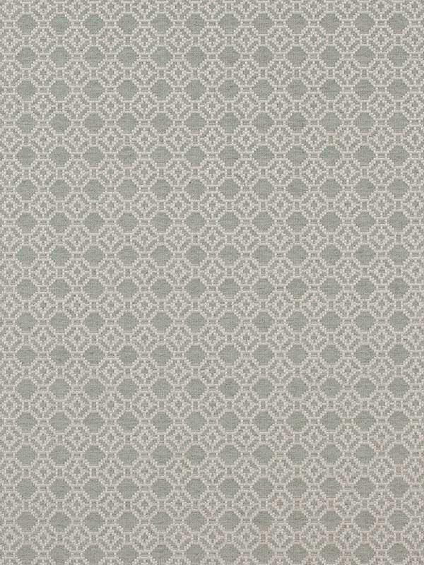 Amalfi Sage Fabric AW73038 by Anna French Fabrics for sale at Wallpapers To Go