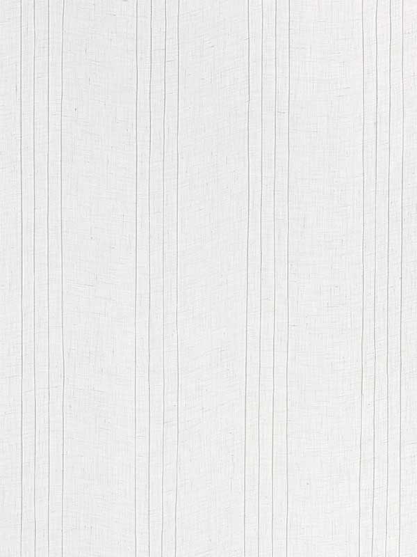 Upstream Sheer White Fabric AW9851 by Anna French Fabrics for sale at Wallpapers To Go