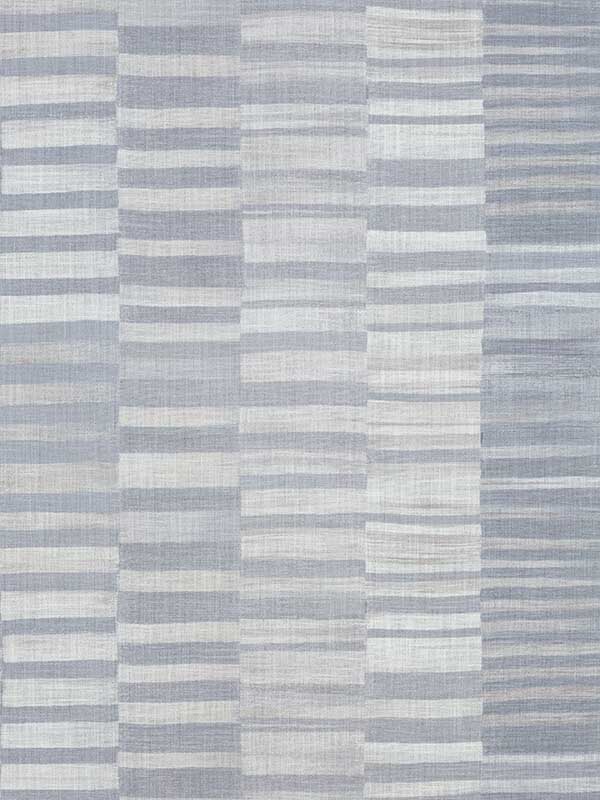 Tansman Grey Fabric AF78733 by Anna French Fabrics for sale at Wallpapers To Go