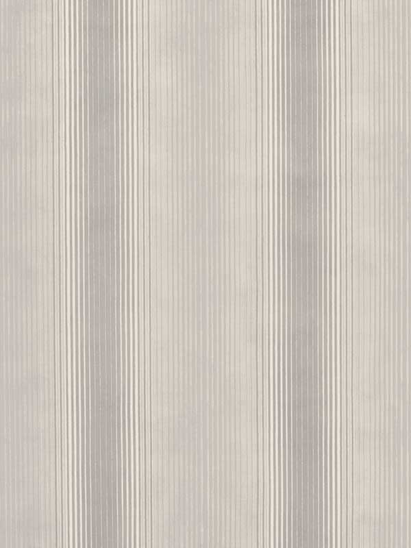 Ombre Velvet Beige Fabric AW9671 by Anna French Fabrics for sale at Wallpapers To Go